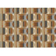 Обои Grandeco Arcadia A 64902, 10,05×0,53 м, винил на флизелине