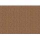 Обои Grandeco Arcadia A 65001, 10,05×0,53 м, винил на флизелине