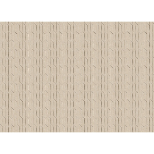 Обои Grandeco Arcadia A 65002, 10,05×0,53 м, винил на флизелине