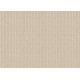 Обои Grandeco Arcadia A 65002, 10,05×0,53 м, винил на флизелине