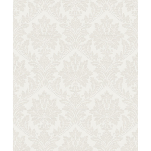 Обои Grandeco Arcadia A 65401, 10,05×0,53 м, винил на флизелине