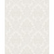 Обои Grandeco Arcadia A 65401, 10,05×0,53 м, винил на флизелине