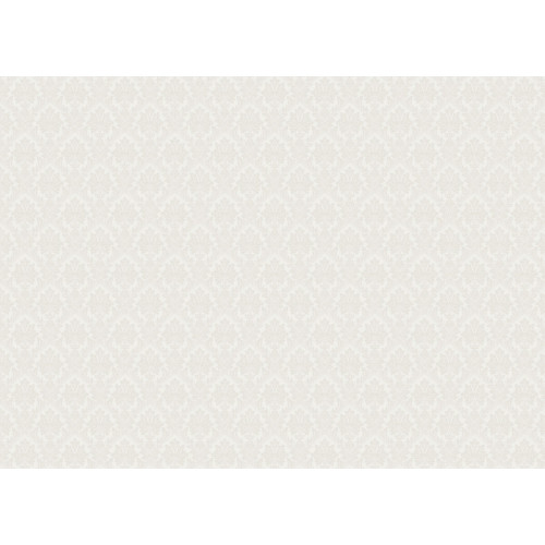 Обои Grandeco Arcadia A 65401, 10,05×0,53 м, винил на флизелине