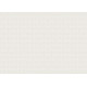 Обои Grandeco Arcadia A 65401, 10,05×0,53 м, винил на флизелине