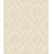 Обои Grandeco Arcadia A 65411, 10,05×0,53 м, винил на флизелине