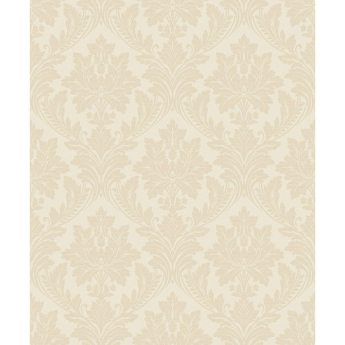 Обои Grandeco Arcadia A 65411, 10,05×0,53 м, винил на флизелине