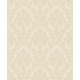 Обои Grandeco Arcadia A 65411, 10,05×0,53 м, винил на флизелине