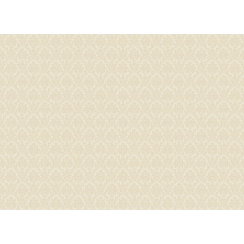 Обои Grandeco Arcadia A 65411, 10,05×0,53 м, винил на флизелине