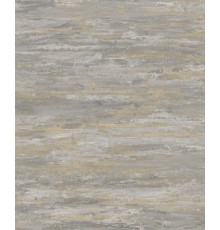 Обои Grandeco Arcadia A 68104, 10,05×0,53 м, винил на флизелине