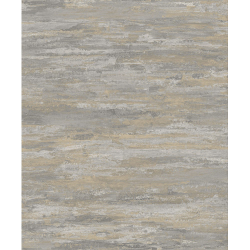 Обои Grandeco Arcadia A 68104, 10,05×0,53 м, винил на флизелине