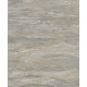 Обои Grandeco Arcadia A 68104, 10,05×0,53 м, винил на флизелине