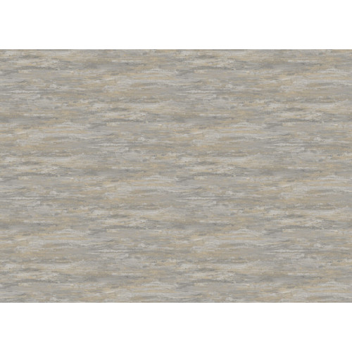 Обои Grandeco Arcadia A 68104, 10,05×0,53 м, винил на флизелине