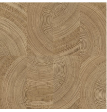 Обои Grandeco Karuna A 69102, 10,05×0,53 м, винил на флизелине