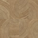 Обои Grandeco Karuna A 69102, 10,05×0,53 м, винил на флизелине
