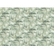 Обои Grandeco Arcadia A 69202, 10,05×0,53 м, винил на флизелине