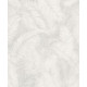 Обои Grandeco Arcadia A 70201, 10,05×0,53 м, винил на флизелине