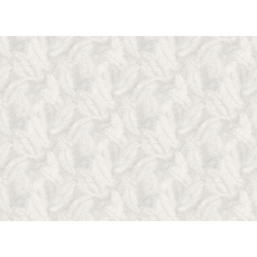 Обои Grandeco Arcadia A 70201, 10,05×0,53 м, винил на флизелине
