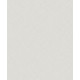 Обои Grandeco Arcadia A 70801, 10,05×0,53 м, винил на флизелине
