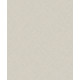 Обои Grandeco Arcadia A 70803, 10,05×0,53 м, винил на флизелине