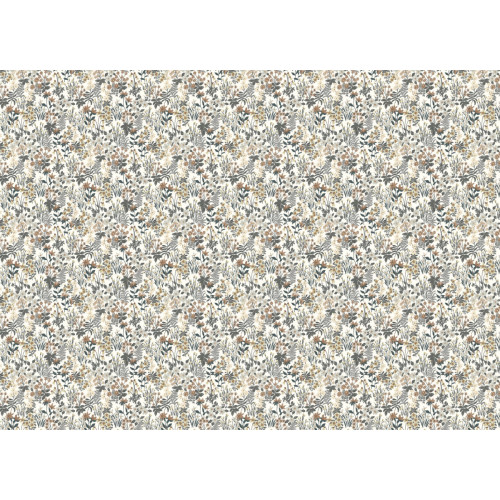 Обои Grandeco Arcadia A 70901, 10,05×0,53 м, винил на флизелине