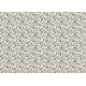 Обои Grandeco Arcadia A 70901, 10,05×0,53 м, винил на флизелине
