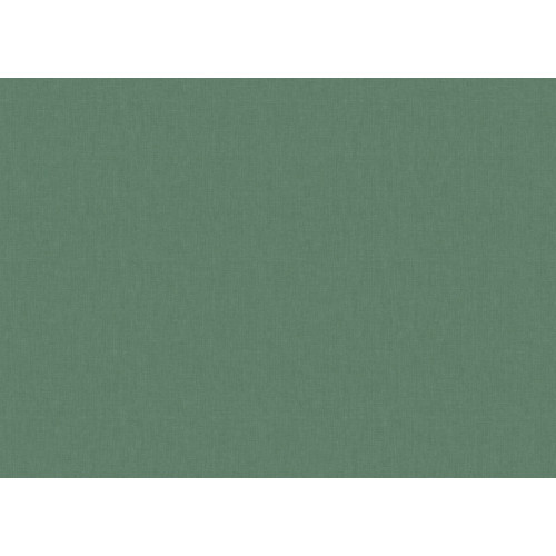 Обои Grandeco Karuna A 71009, 10,05×0,53 м, винил на флизелине
