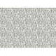Обои Grandeco Karuna A 71802, 10,05×0,53 м, винил на флизелине