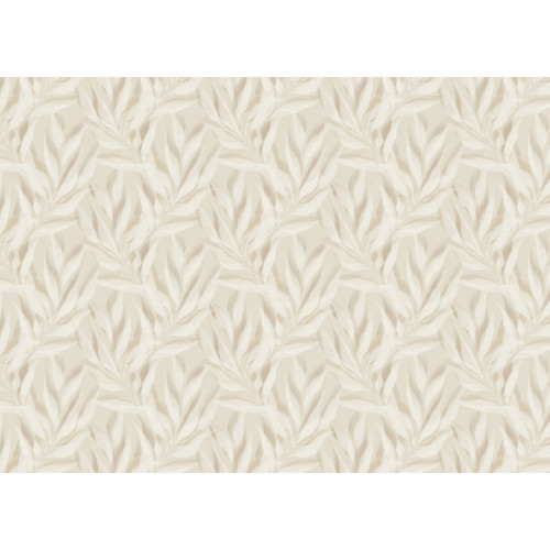 Обои Grandeco Karuna A 76101, 10,05×0,53 м, винил на флизелине