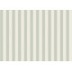 Обои Grandeco Atmosphere AT4032, 10,05×0,53 м, винил на флизелине