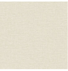 Обои Grandeco Concept CO 1002, 10,05×1,06 м, винил на флизелине