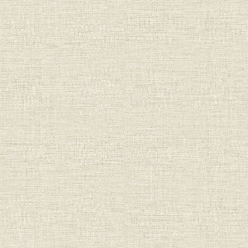 Обои Grandeco Concept CO 1002, 10,05×1,06 м, винил на флизелине