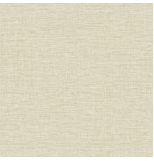 Обои Grandeco Concept CO 1003, 10,05×1,06 м, винил на флизелине