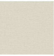 Обои Grandeco Concept CO 1010, 10,05×1,06 м, винил на флизелине