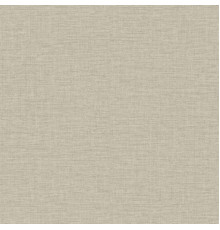 Обои Grandeco Concept CO 1011, 10,05×1,06 м, винил на флизелине