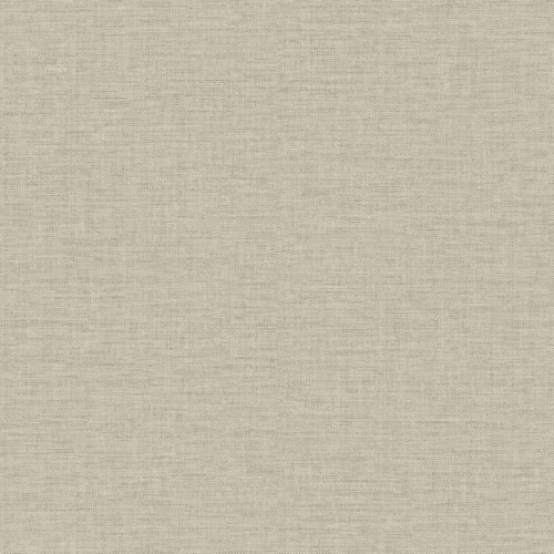 Обои Grandeco Concept CO 1011, 10,05×1,06 м, винил на флизелине