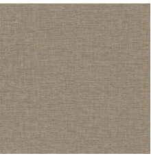 Обои Grandeco Concept CO 1012, 10,05×1,06 м, винил на флизелине