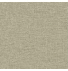 Обои Grandeco Concept CO 1018, 10,05×1,06 м, винил на флизелине