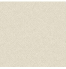 Обои Grandeco Concept CO 1102, 10,05×1,06 м, винил на флизелине