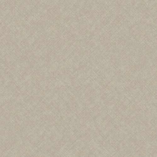 Обои Grandeco Concept CO 1104, 10,05×1,06 м, винил на флизелине