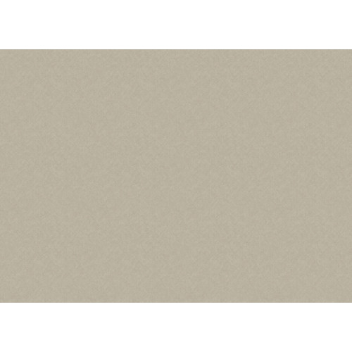 Обои Grandeco Concept CO 1104, 10,05×1,06 м, винил на флизелине