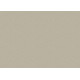 Обои Grandeco Concept CO 1104, 10,05×1,06 м, винил на флизелине