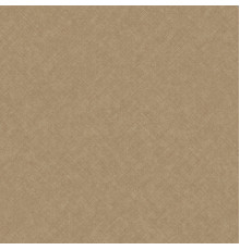 Обои Grandeco Concept CO 1105, 10,05×1,06 м, винил на флизелине