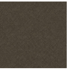 Обои Grandeco Concept CO 1106, 10,05×1,06 м, винил на флизелине