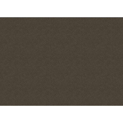 Обои Grandeco Concept CO 1106, 10,05×1,06 м, винил на флизелине