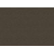 Обои Grandeco Concept CO 1106, 10,05×1,06 м, винил на флизелине