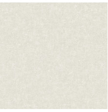 Обои Grandeco Concept CO 1201, 10,05×1,06 м, винил на флизелине