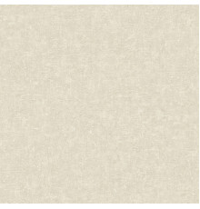 Обои Grandeco Concept CO 1202, 10,05×1,06 м, винил на флизелине