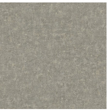 Обои Grandeco Concept CO 1205, 10,05×1,06 м, винил на флизелине