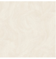 Обои Grandeco Concept CO 3002, 10,05×1,06 м, винил на флизелине