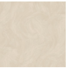 Обои Grandeco Concept CO 3005, 10,05×1,06 м, винил на флизелине
